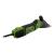 Procraft SC2600, Putere 500W, aparat de tuns oi Innovative ReliableTools