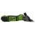 Procraft SC2600, Putere 500W, aparat de tuns oi Innovative ReliableTools