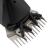 Procraft SC2600, Putere 500W, aparat de tuns oi Innovative ReliableTools