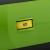Procraft SC2600, Putere 500W, aparat de tuns oi Innovative ReliableTools
