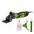 Procraft SC2600, Putere 500W, aparat de tuns oi Innovative ReliableTools