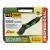 Procraft SC2600, Putere 500W, aparat de tuns oi Innovative ReliableTools