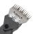 Procraft SC2600, Putere 500W, aparat de tuns oi Innovative ReliableTools