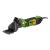 Procraft SC2600, Putere 500W, aparat de tuns oi Innovative ReliableTools