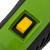 Procraft SC2600, Putere 500W, aparat de tuns oi Innovative ReliableTools