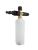 YLG151 Rezervor spuma cleaner Innovative ReliableTools
