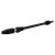 YLW02 Lance cu unghi rotativ Innovative ReliableTools