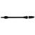 YLW02 Lance cu unghi rotativ Innovative ReliableTools