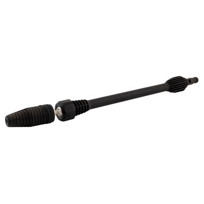 YLW02 Lance cu unghi rotativ Innovative ReliableTools