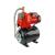 Hidrofor cu Ejector Elefant AutoDP505, 1100 W, 38 m, 46l/min rezervor 24L Innovative ReliableTools