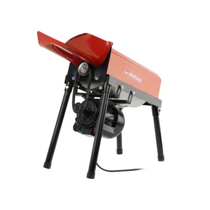 Batoza porumb Elefant BE-4000, Dubla, 2.5kW, 2900rpm, transmisie curea Innovative ReliableTools