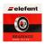 R-6207RS rulment Innovative ReliableTools