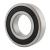 R-6207RS rulment Innovative ReliableTools