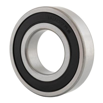 R-6207RS rulment Innovative ReliableTools