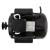 BE-2000 MOTOR pentru batoza electrica ELEFANT Innovative ReliableTools