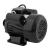 BE-2000 MOTOR pentru batoza electrica ELEFANT Innovative ReliableTools