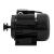 BE-2000 MOTOR pentru batoza electrica ELEFANT Innovative ReliableTools