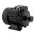 BE-2000 MOTOR pentru batoza electrica ELEFANT Innovative ReliableTools