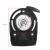 Demaror motocoasa 4T, Elefant Innovative ReliableTools