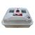 Incubator electric pentru oua ELEFANT E6 Innovative ReliableTools