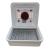 Incubator electric pentru oua ELEFANT E6 Innovative ReliableTools