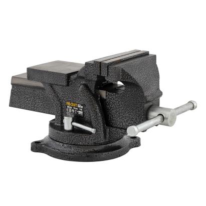 PBV100 Procraft menghina de banc Innovative ReliableTools