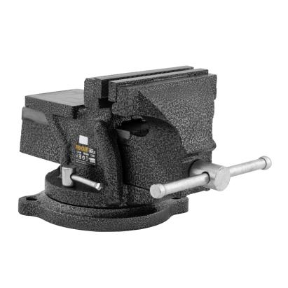 Menghina de banc Procraft PBV125, 12 KN Innovative ReliableTools