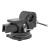 PBV75 Procraft menghina de banc Innovative ReliableTools