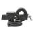 PBV75 Procraft menghina de banc Innovative ReliableTools