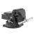 PBV75 Procraft menghina de banc Innovative ReliableTools