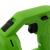 PSS20 Procraft fierastrau tip Sabie pe acumulator de 20 V Innovative ReliableTools