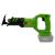 PSS20 Procraft fierastrau tip Sabie pe acumulator de 20 V Innovative ReliableTools