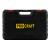 PSS20 Procraft fierastrau tip Sabie pe acumulator de 20 V Innovative ReliableTools