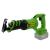 PSS20 Procraft fierastrau tip Sabie pe acumulator de 20 V Innovative ReliableTools