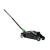 Cric hidraulic de carucior Procraft PJ25 Innovative ReliableTools