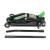 Cric hidraulic de carucior Procraft PJ25 Innovative ReliableTools