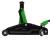 Cric hidraulic de carucior Procraft PJ25 Innovative ReliableTools
