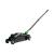 Cric hidraulic de carucior Procraft PJ25 Innovative ReliableTools