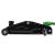Cric hidraulic de carucior Procraft PJ25 Innovative ReliableTools