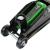 Cric hidraulic de carucior Procraft PJ25 Innovative ReliableTools
