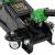 Cric hidraulic de carucior Procraft PJ25 Innovative ReliableTools