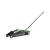 PJ30 Procraft cric hidraulic de carucior Innovative ReliableTools