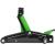 PJ30 Procraft cric hidraulic de carucior Innovative ReliableTools