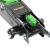 PJ30 Procraft cric hidraulic de carucior Innovative ReliableTools