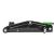 PJ30 Procraft cric hidraulic de carucior Innovative ReliableTools