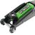 PJ30 Procraft cric hidraulic de carucior Innovative ReliableTools