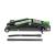 PJ30 Procraft cric hidraulic de carucior Innovative ReliableTools