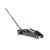 PJ30 Procraft cric hidraulic de carucior Innovative ReliableTools