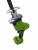 PSS22 Procraft fierastrau tip sabie 22V Innovative ReliableTools
