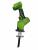 PSS22 Procraft fierastrau tip sabie 22V Innovative ReliableTools